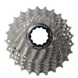 Shimano Cassette ultegra 6800 11 speed 11-23 (4524667106722)