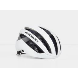 Helm Bontrager Circuit WaveCel Medium White CE (0601842518816)