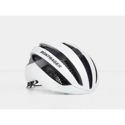 Helm Bontrager Circuit WaveCel Medium White CE