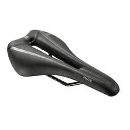 Zadel Bontrager inForm Paradigm Race Large Black (0768682339640)