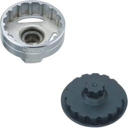 Topeak trapassleutel hollow (4712511833454)