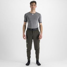Sportful Metro Pant-Dark Beetle-XL (8050949459096)