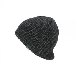 Sealskinz Waterproof Cold Weather Reflective Beanie XXL (5055754430035)
