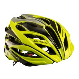 Helm Bontrager Specter Medium Visibility Yellow (0768682901847)