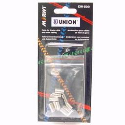 Marwi Union rem kabelhoedjes enz blist (8590966500055)