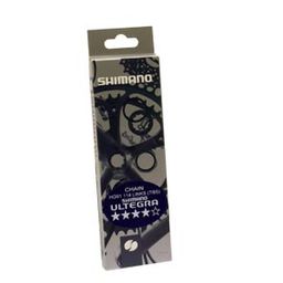 Shimano Shim kett HG91 114sch 7/8v (4524667005971)