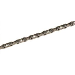 Ketting 10v 11/128 Sram pc1051 114 (0710845644689)
