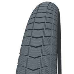 Schwalbe Schw btb 28x2.00 Big Ben R grs (4026495666756)