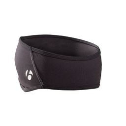 Hoofdbedekking Bontrager Thermal hoofdband one siz (0768682450789)