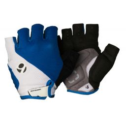 Handschoen Bontrager Race Gel XX-Large Bonty Blue (0768682348208)