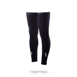 Bbb BBW-91 Beenstukken ComfortLegs L Zwart (8716683020984)
