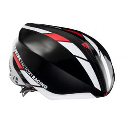 Helm Bontrager Velocis All Weather Medium TEAM (0601479217465)