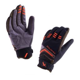 Sealskinz SS Dragon Eye MTB (5055754415254)