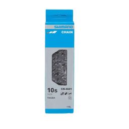 Shimano Ketting 10-Sp Tiagra CN4601 (4524667856191)