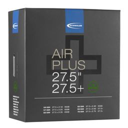 Schwalbe bnb AV21AP Air Plus 27.5 x 2.10 - 2.75 av