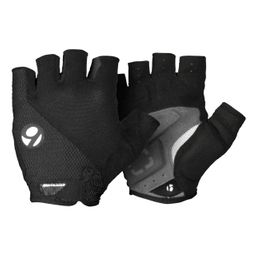 Handschoen Bontrager Race Gel XX-Large Black (0768682347904)