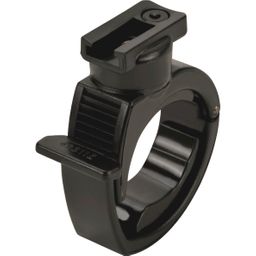 Sigma houder v PowerledEvo/KarmaEvo/Quad (4016224175208)