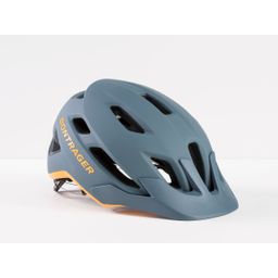 Helm Bontrager Quantum MIPS Medium BShip Blue/Mari