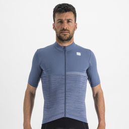 Sportful giara jersey (8050949288986)
