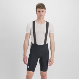 Sportful Classic Bibshort-Black-M (8050949595503)