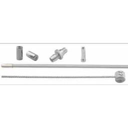 Elvedes remkabel v Nexus zi (8716706005943)