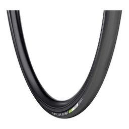 Vredestein Bub 28x1 vr 23-622 fortezza senso aws ant vw (8714692286896)