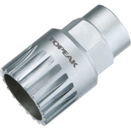 Topeak trapassleutel (4712511831948)