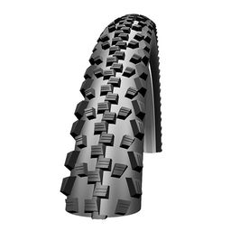 Schwalbe btb 24 x 1.90 Bl Jack kevl zw (4026495674799)