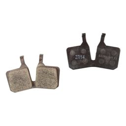 Magura Remblok mag 9.1 mt performance set a 2 (4055184010198)