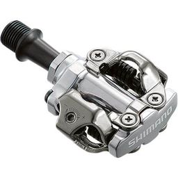 Shimano pedalen SPD PDM540 dubbel (4524667060482)