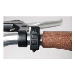 Nuvinci Versteller nuv harmony base (0850191006356)