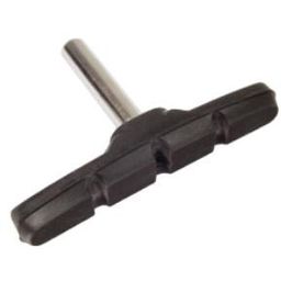 Shimano remblokset cantilever M70T2 (2) (4524667072928)