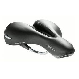 Selle royal Zadel sr 5131det respiro soft moderate ds (8021890368119)