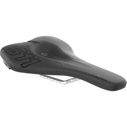 Sq lab saddle 611 ergowave crmo 15cm (4260086856519)