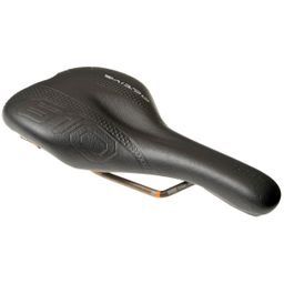Sq lab saddle 610 active short 16cm (4260086852962)