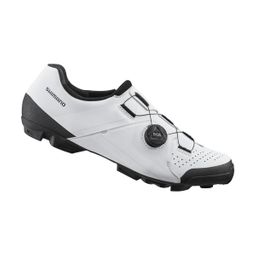 Shimano Schoenen XC300 (4550170346577)