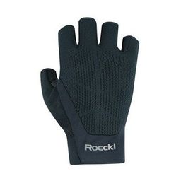 Roeckl Icon 8.5 (4044791698912)