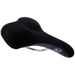Sq lab SQlab - Zadel 604-15 SQ air (4260086851736)