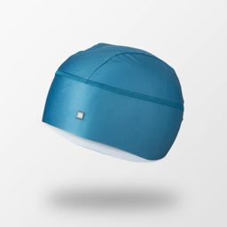 Sportful Matchy Underhelmet-Berry Blue-UNI