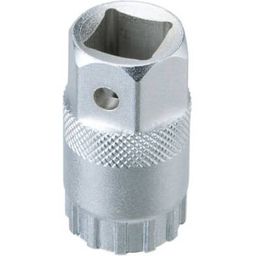 Topeak cassette afnemer (4712511833461)
