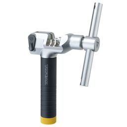 Topeak kett pons All Speeds (4712511833485)