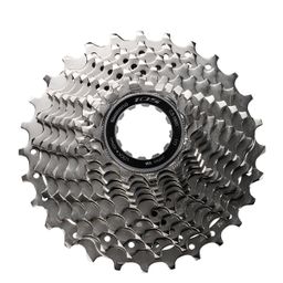 Shimano cassette 11v 11/32 105 (4524667581468)
