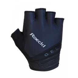 Roeckl Itamos-Black-9 (4044791665976)