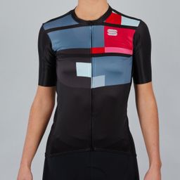 Sportful Idea w jersey (8050949295779)