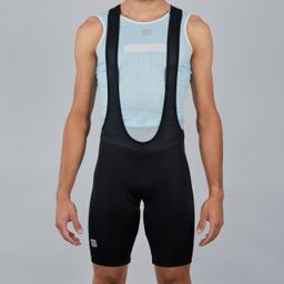 Sportful SF Vuelta Bibshort-Black-L (8055688998417)