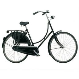 Steco v drager Transport Comfort wt (8713397008352)
