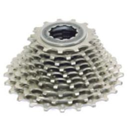 Shimano Shim cass 10v 13/25 Ult (4524667077176)