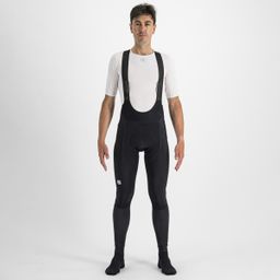 Sportful SF Total Comfort Bibtight-Black-XXL (8050949153383)