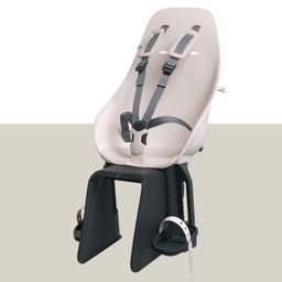 Duo Urban iki rear a rz (4511890213921)