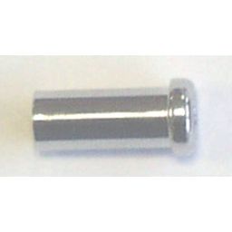 Shimano Inbusmoer rem-as 18mm br-diversen (4524667213543)
